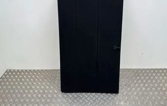 KIA Sorento IV Trunk/boot floor carpet liner 85715P2000