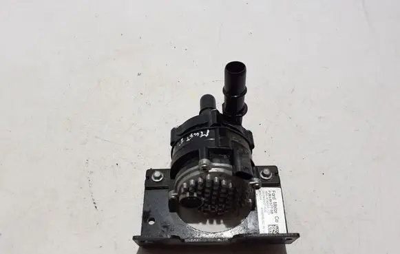 Ford Mach-E I Electric auxiliary coolant/water pump MU5A8B552DB