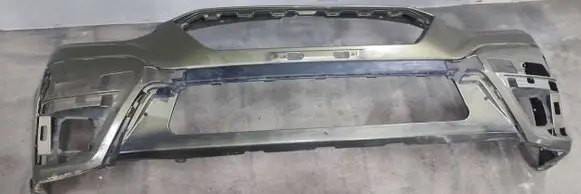 Subaru Outback (BS) Front bumper