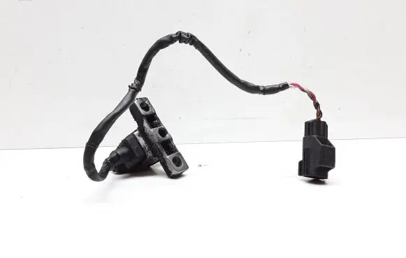 Volvo S60 Crankshaft position sensor 1275789