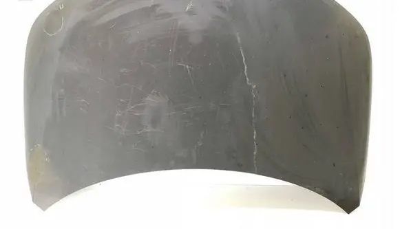 KIA Sorento Engine bonnet/hood 