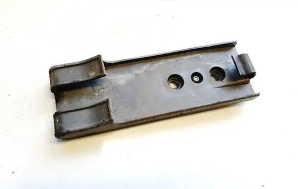 Opel Combo C Other interior part 13142193