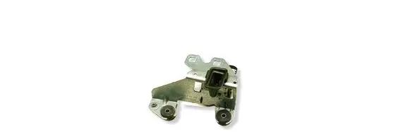 BMW 5 G30 G31 G38 Tailgate window lock/catch/latch 7447095