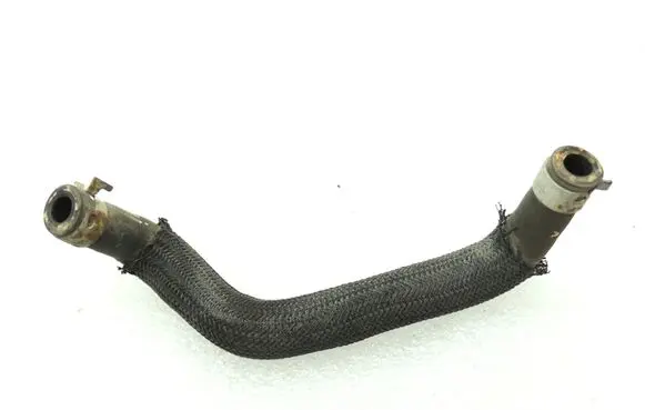 Toyota Yaris XP210 Engine coolant pipe/hose 16296F3050