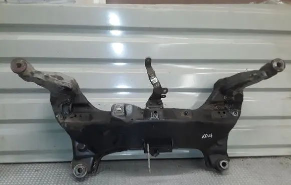 Nissan Primera Front subframe