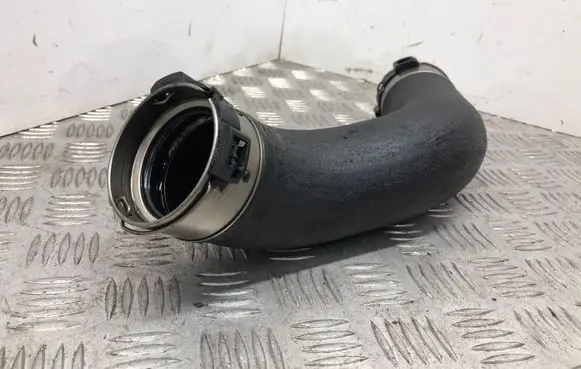 BMW 4 F32 F33 Intercooler hose/pipe 314041400413298