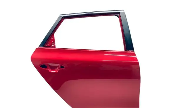KIA Pro Cee'd II Rear door 77004A2200