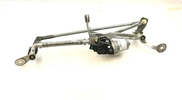 BMW X3 G01 Front wiper linkage 7399004 AX1590608152