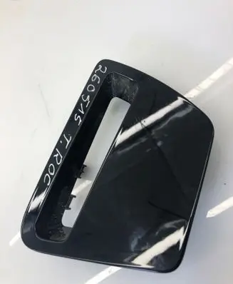 Volkswagen T-Roc Original wheel cap 2GV601169