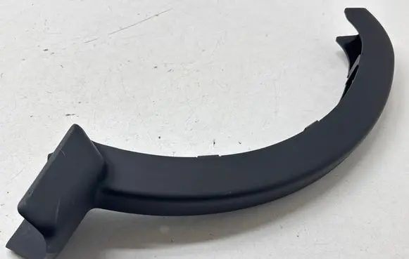 Volvo S90, V90 Other trunk/boot trim element 31389609
