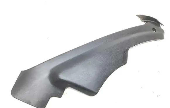 Audi A7 S7 4G Under headlight/headlamp trim 4G8805286B