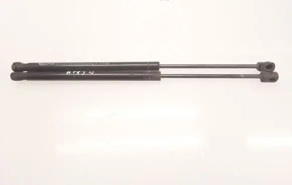 Alfa Romeo Brera Tailgate/trunk strut/damper 612950 18221