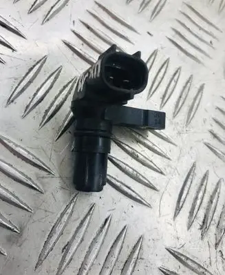 Opel Signum Intake air temperature sensor 