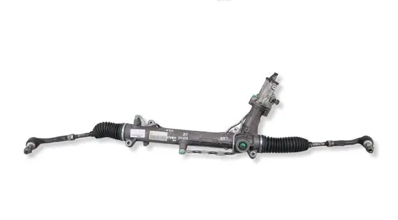 BMW M6 Steering rack 5A0A159 2283765 7853501