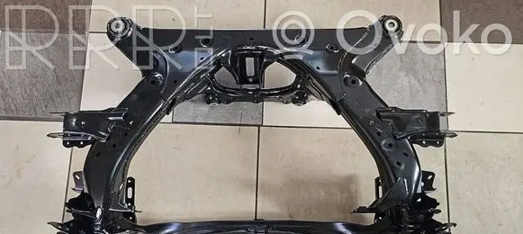 Tesla Model 3 Rear subframe 110355700A 1103557