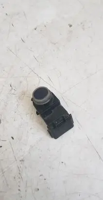 Hyundai Tucson TL Parking PDC sensor 99310F1200 A18100803202