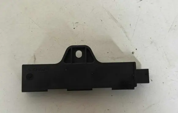 BMW 3 F30 F35 F31 Interior comfort aerial antenna 9220832