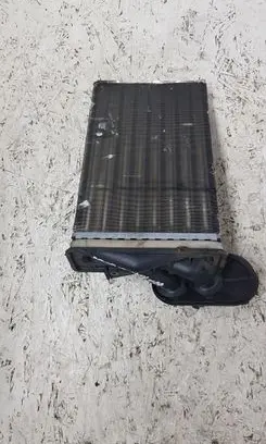 Volkswagen New Beetle Heater blower radiator 1J1819031A