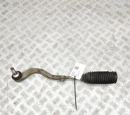 BMW X2 U10 Steering tie rod 5A1F916 5A48471