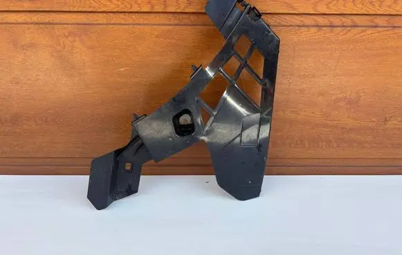 Mercedes-Benz A W177 Front bumper mounting bracket A1778851005 15361264