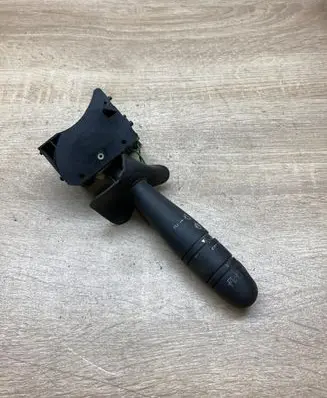Renault Megane I Wiper control stalk 7700428228