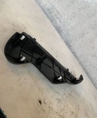 Lexus IS III XE30 Panel trim 5531853070