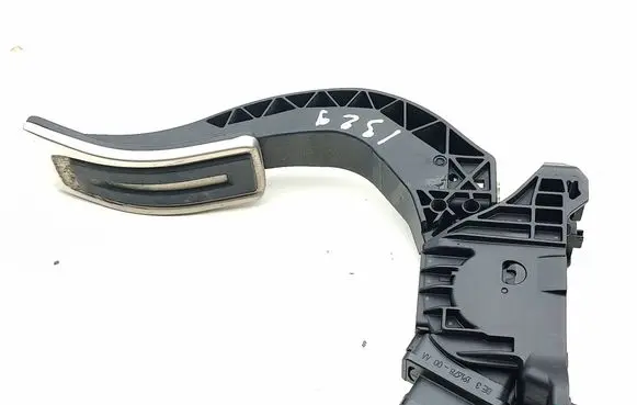 Audi Q5 SQ5 Accelerator throttle pedal 8W1723523A 6PV01164203