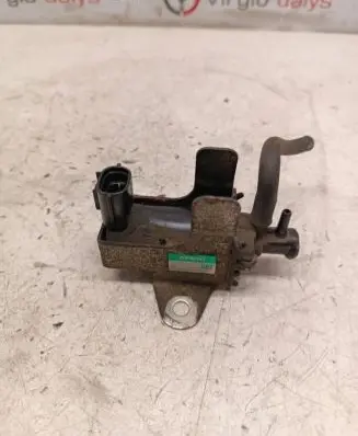 Honda CR-V Turbo solenoid valve 1397000870