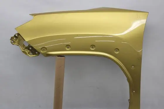 Toyota Yaris Cross Fender 