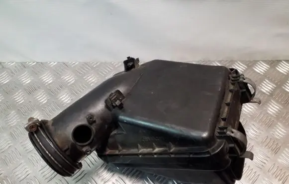 Mitsubishi ASX Air filter box 1500A271