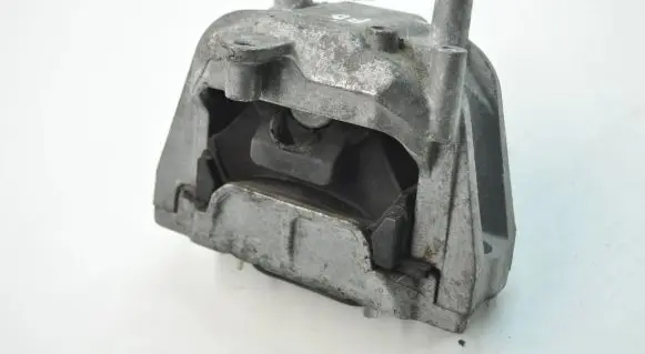 BMW X3 F25 Engine mount bracket 1K0199262CD