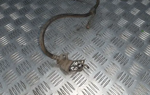 Ford Mustang VI Brake line pipe/hose FR3Z2282C