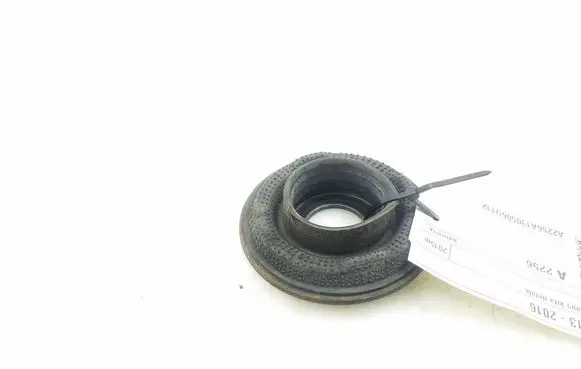 Lexus IS III XE30 Other rear suspension part 9094801102