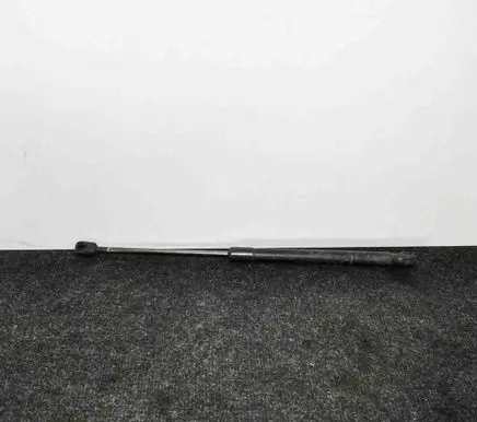 Opel Astra H Tailgate/trunk strut/damper 24463829