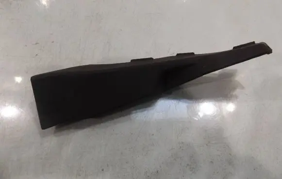 Chevrolet Captiva Fender end trim 96624541