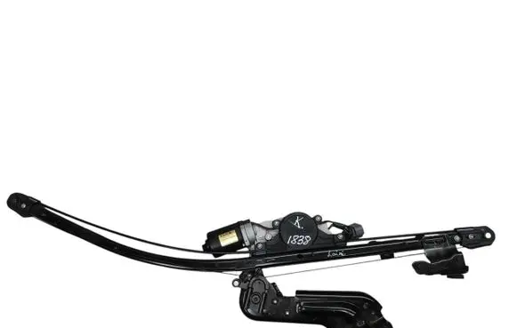 Chrysler Pacifica Sliding door motor assembly 68368919AAA 68368919AA