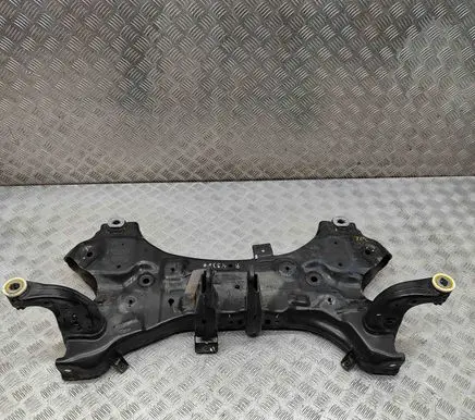 Hyundai Kona I Front subframe 62401K4000