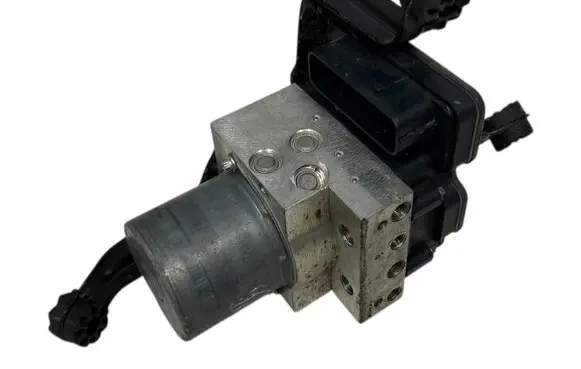 BMW X5 F15 ABS Pump 6884729 34516884729 6884730