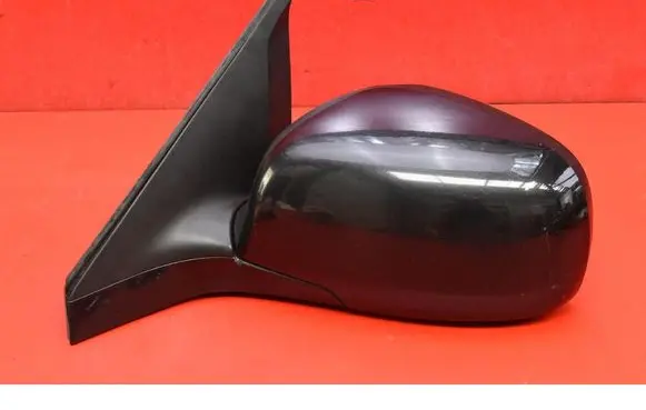 Suzuki Swift I Front door electric wing mirror 8470262JB0