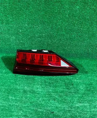 Audi A6 S6 C8 4K Rear/tail lights 4K5945094 A046318 64450215
