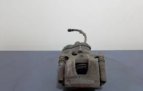 Audi A4 S4 B9 Rear brake caliper