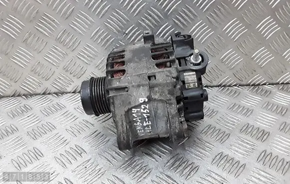 KIA Venga Generator/alternator 373002b760
