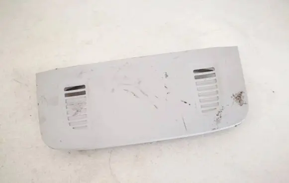 Opel Insignia A Other interior part 13221336