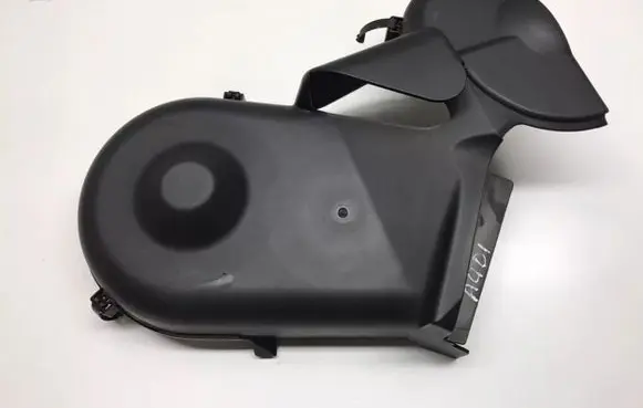 Timing belt guard (cover)