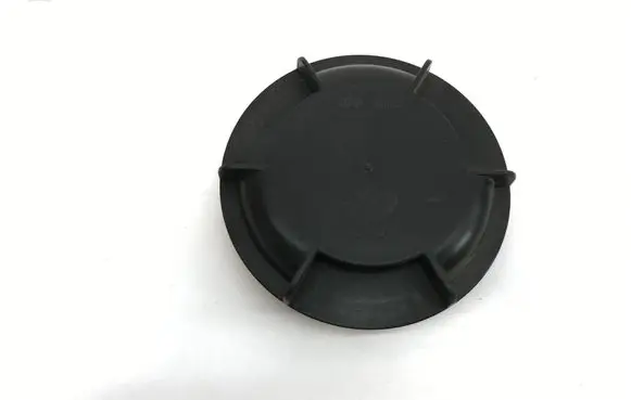 Ford Focus Headlight/headlamp dust cover VPCX2X13K060A