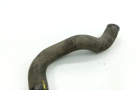 Toyota Auris E180 Intercooler hose/pipe
