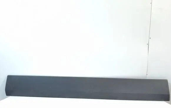 Volkswagen Crafter Sliding door trim (molding) A9066900762 125733998
