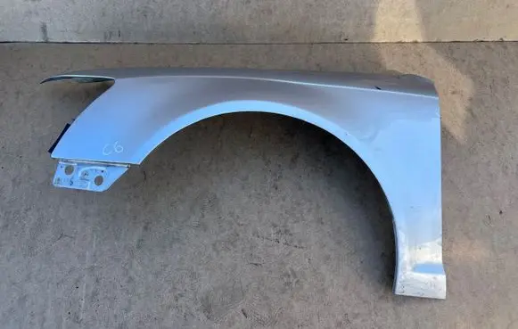 Audi A6 S6 C6 4F Fender 