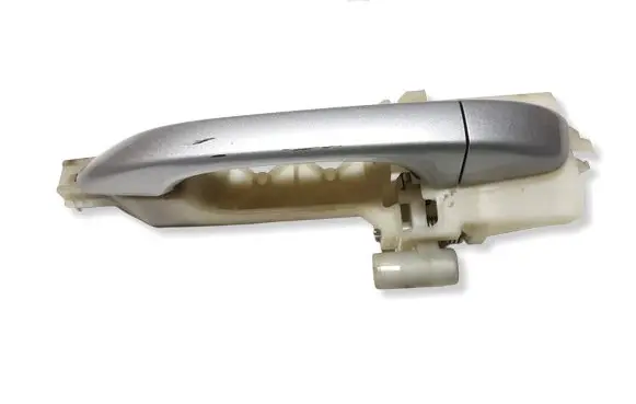 SsangYong Tivoli Rear door exterior handle 7344235010