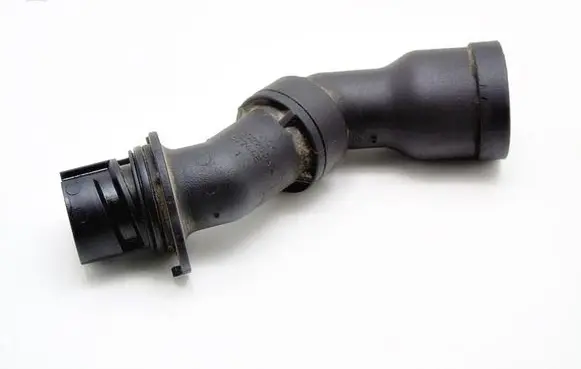 Chrysler Pacifica Oil fill pipe 04892263AA